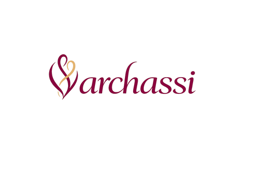 archassi