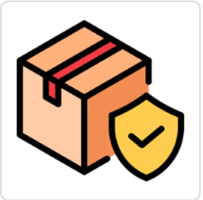 Shipping Protection